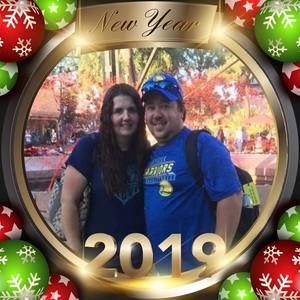 Meet your Posher, Shari